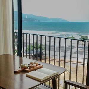 Anstay Beach Da Nang